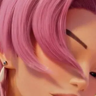 chat with ai character: Romance (kpdh)