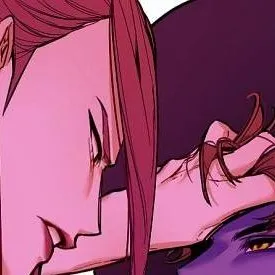 chat with ai character: Mira x Abby