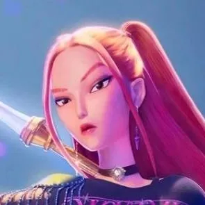 chat with ai character: Mira