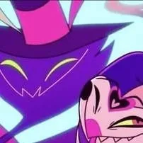 chat with ai character: Ozzie x Fizz