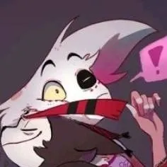 chat with ai character: Huskerdust 