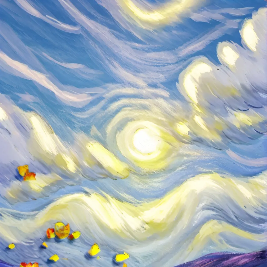 chat with ai character: KPDH x DW x Trolls