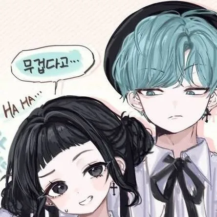 chat with ai character: Zoeby