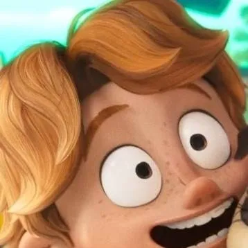 chat with ai character: Aaron(tmvtm)