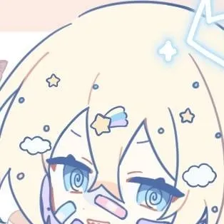 chat with ai character: Kelly