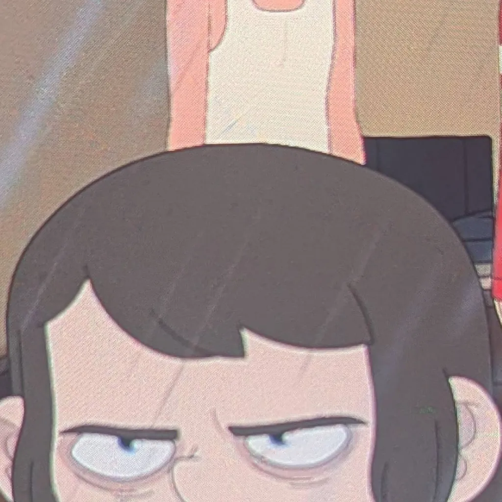 chat with ai character: Abaddon