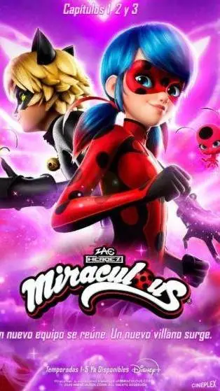 ai character: MLB pick me background