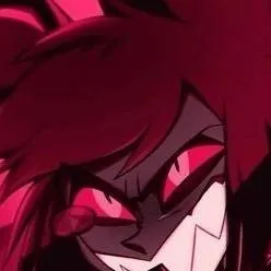 chat with ai character: Alastor