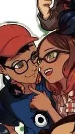 ai character: Nalya background