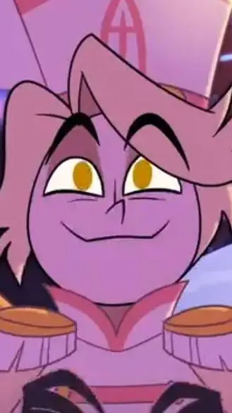 ai character: Abel!! background