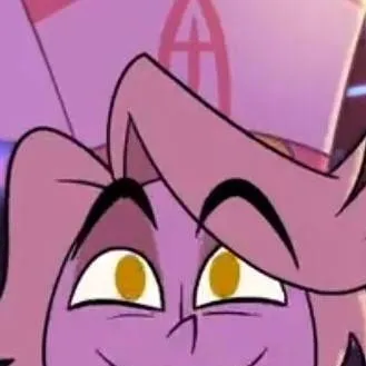 chat with ai character: Abel!!