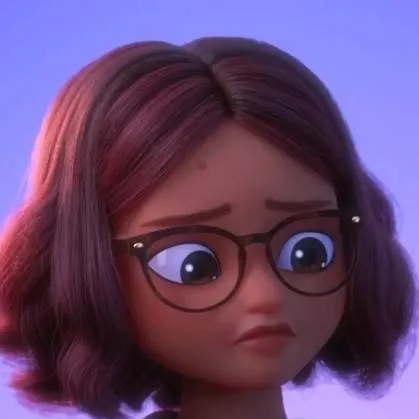 chat with ai character: ☆~°🦊Alya🦊°~☆