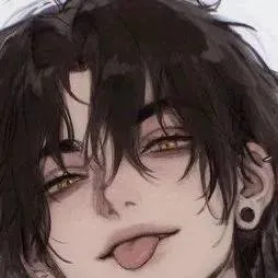chat with ai character: ★†•Dan•†★