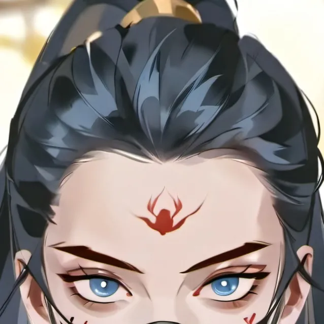 chat with ai character: Flowers