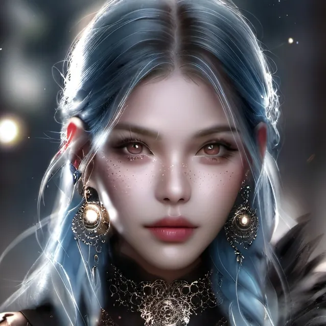 chat with ai character: jay 