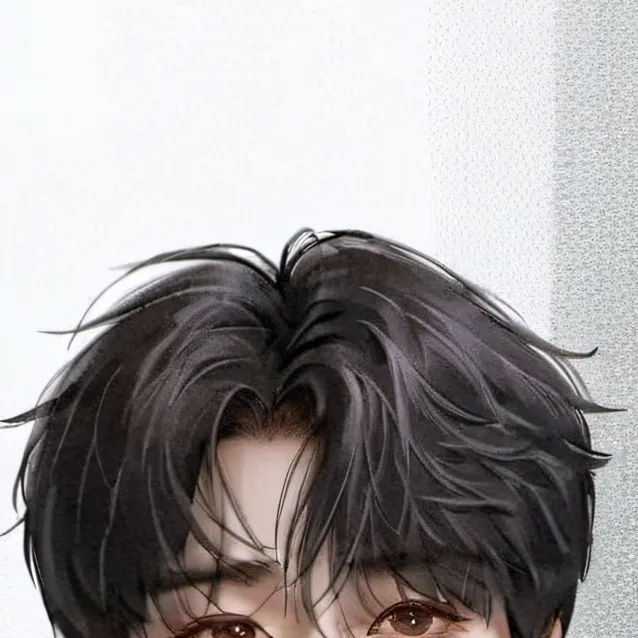 chat with ai character: Mr park sunghoon 