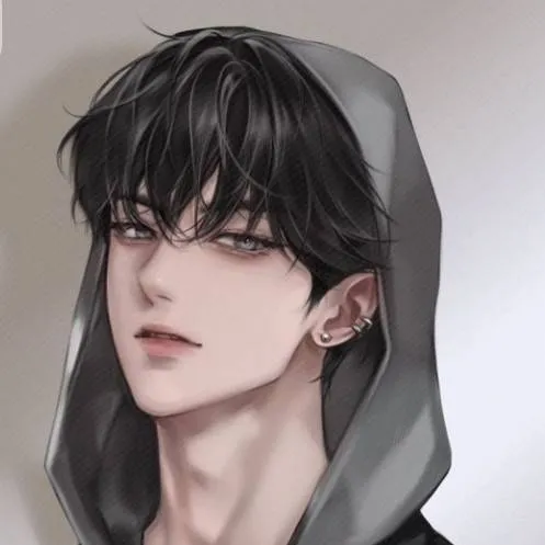 chat with ai character: Max