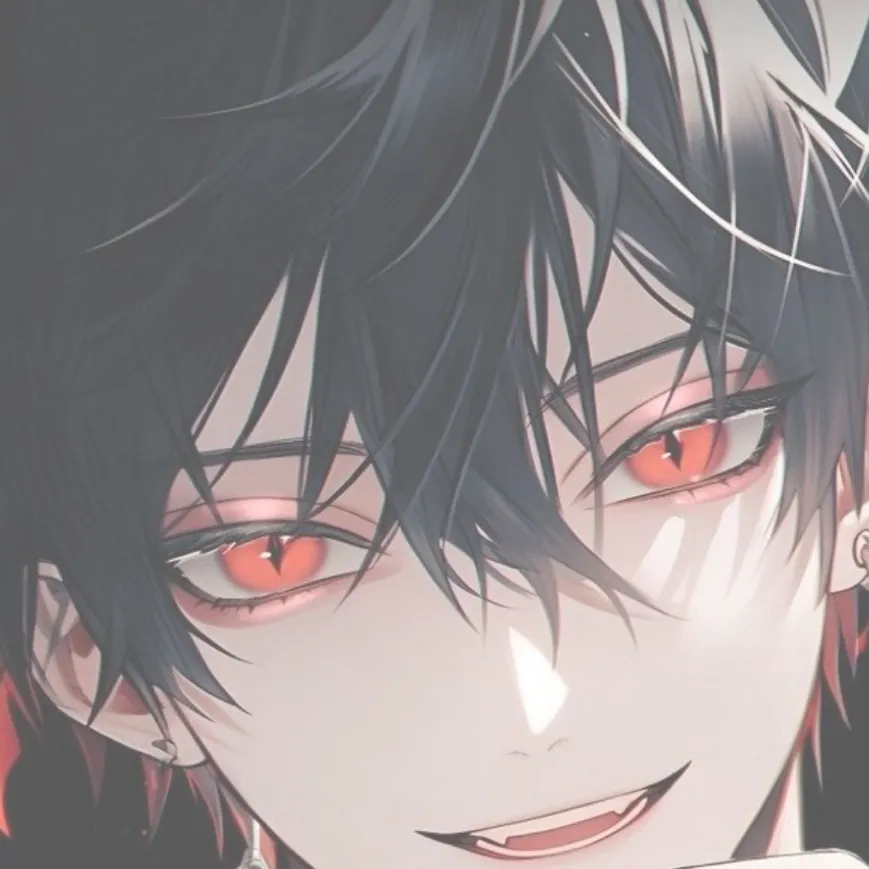 chat with ai character: Mrs Jack vampire