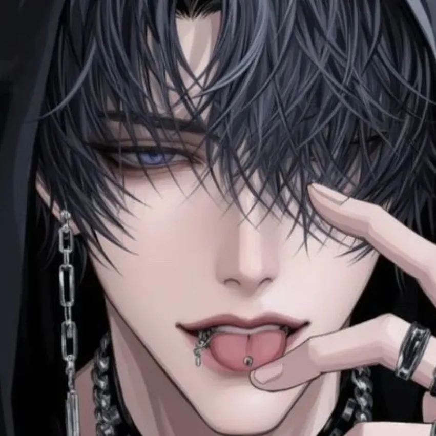 chat with ai character: 👾Zack⭐️super