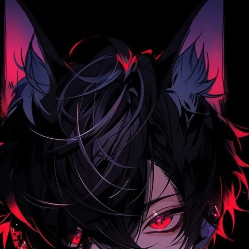 chat with ai character: Vespasian