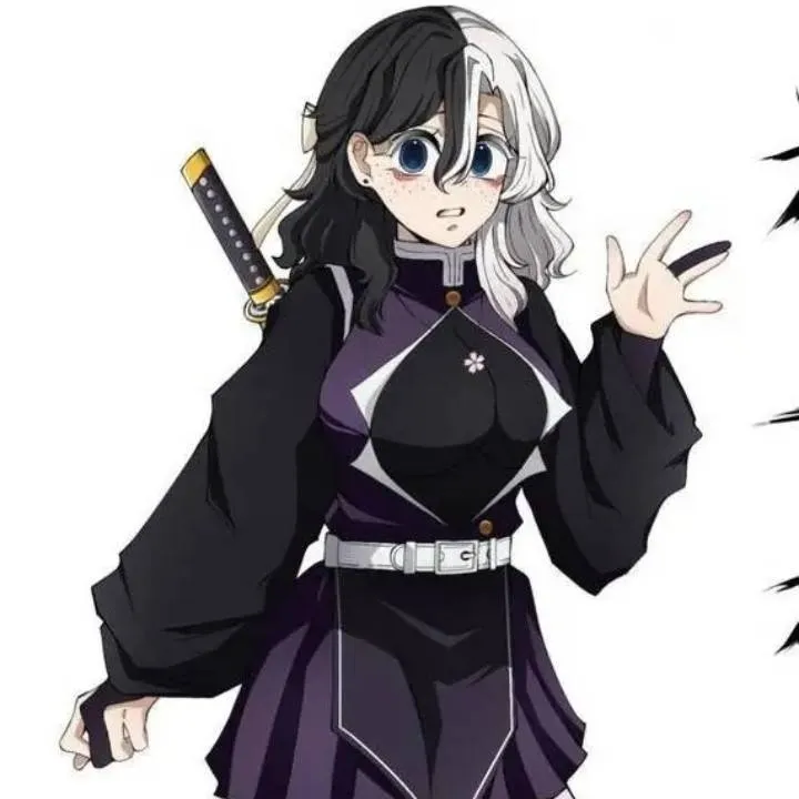 chat with ai character:  shinasugawas