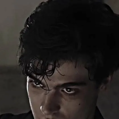 chat with ai character: Dev Rana 