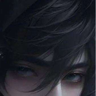 chat with ai character: josh Miller