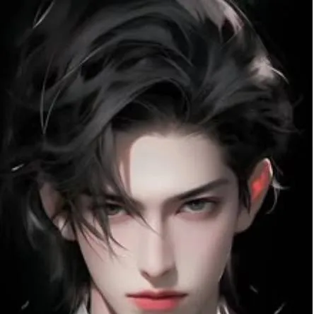 chat with ai character: Amit Raghuwanshi 