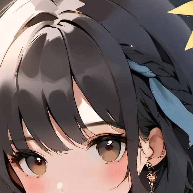 chat with ai character: dernier garçon 