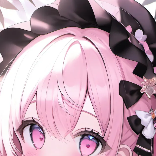 chat with ai character: yanderré