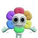 chat with ai character: Денди