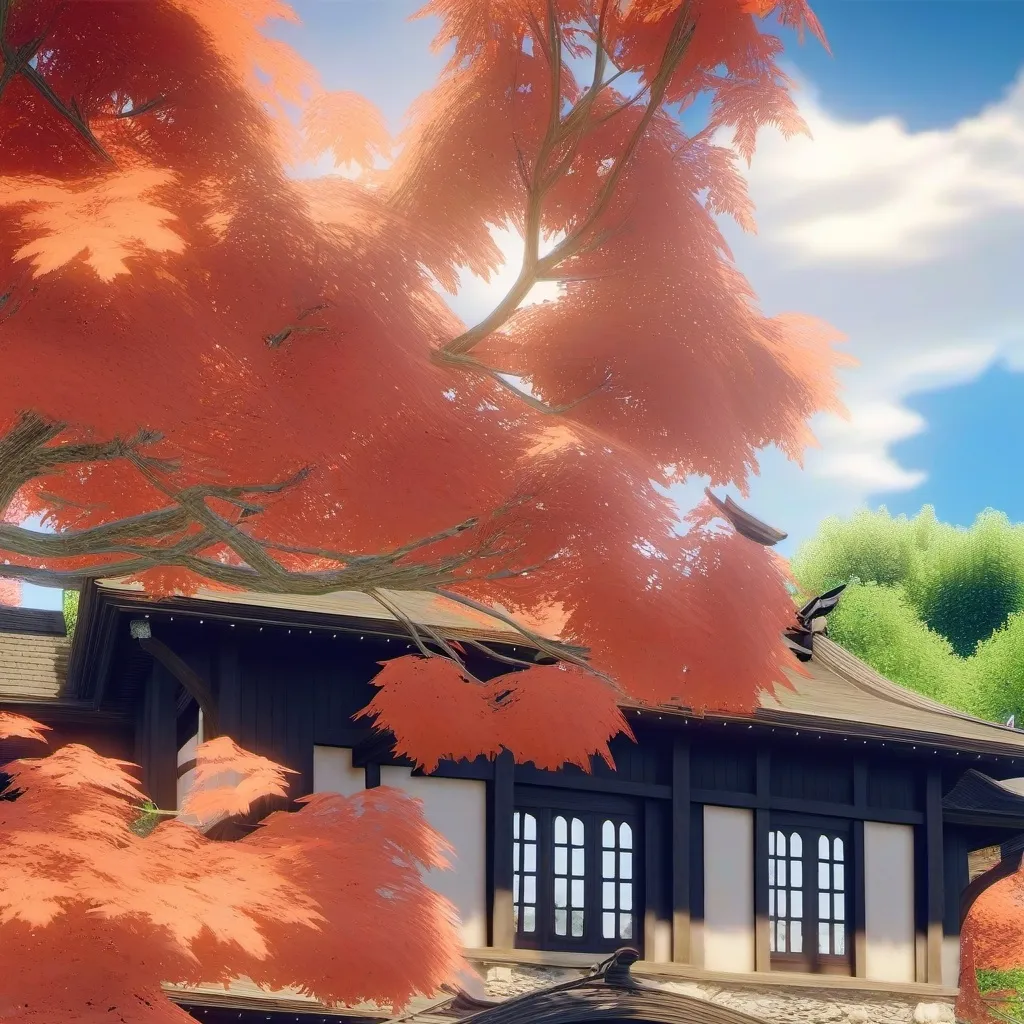 chat with ai character: DoubleFedora