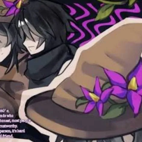 chat with ai character: Azure(Past) 