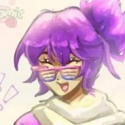 chat with ai character: Brighteyes x Shed