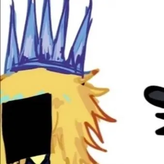 chat with ai character: FrozenDebt