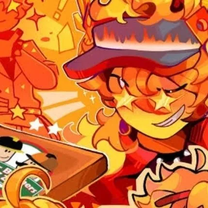 chat with ai character: PayCheck:3