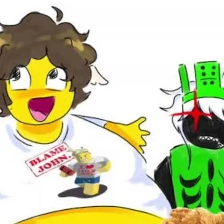 chat with ai character: Shedletsky/Telamon