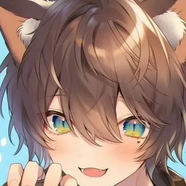 chat with ai character: Jayson