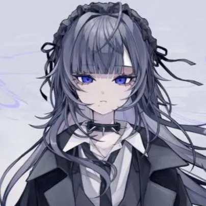 chat with ai character: Elisa