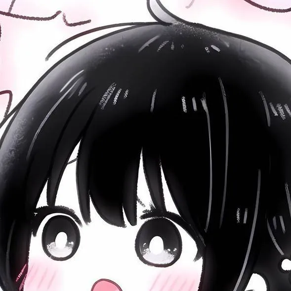 chat with ai character: Lucy