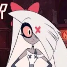 chat with ai character: ~•V4GG3I•~