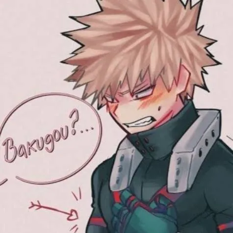 chat with ai character: MHA BRING UR TWIN