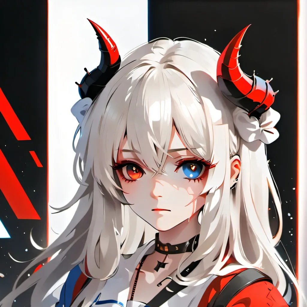 chat with ai character: MHA 