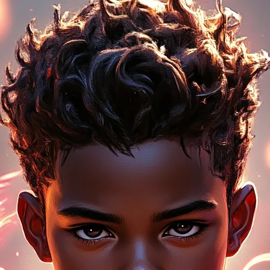 chat with ai character: Ethan 