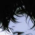 chat with ai character: kemy