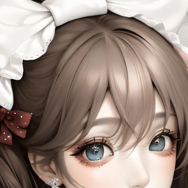 chat with ai character: mia