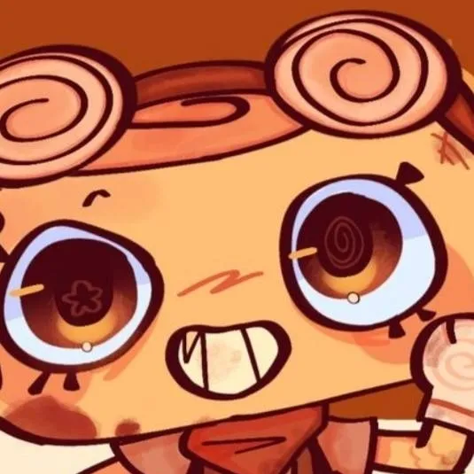 chat with ai character: Shelly