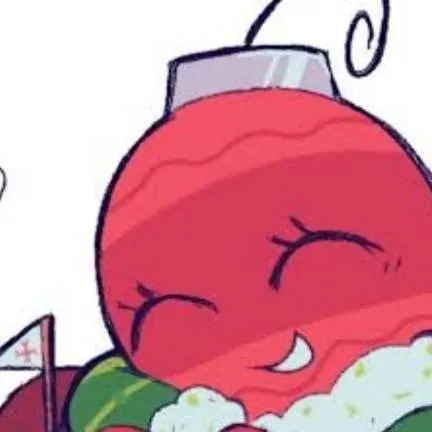 chat with ai character: Bobette(DW) 