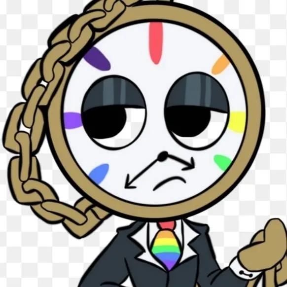 chat with ai character: Dyle(DW) 