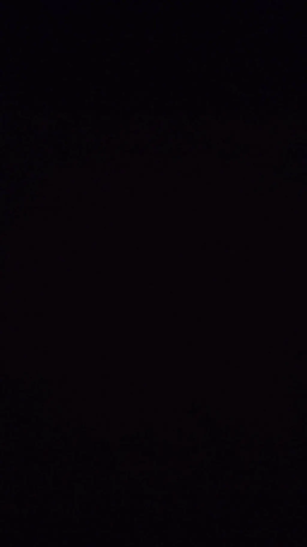 ai character: Family Poser background